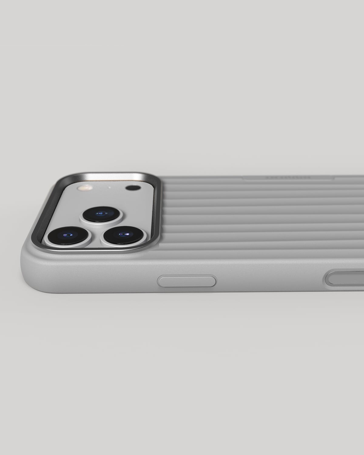 Bold Case