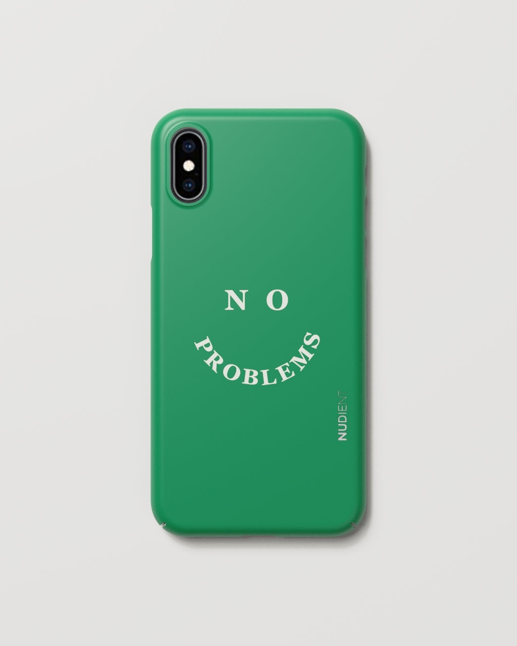 Thin Case