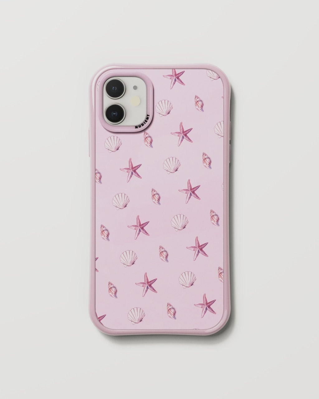 Cute Phone Cases For Iphone 11 Cute Phone Cases Iphone 11