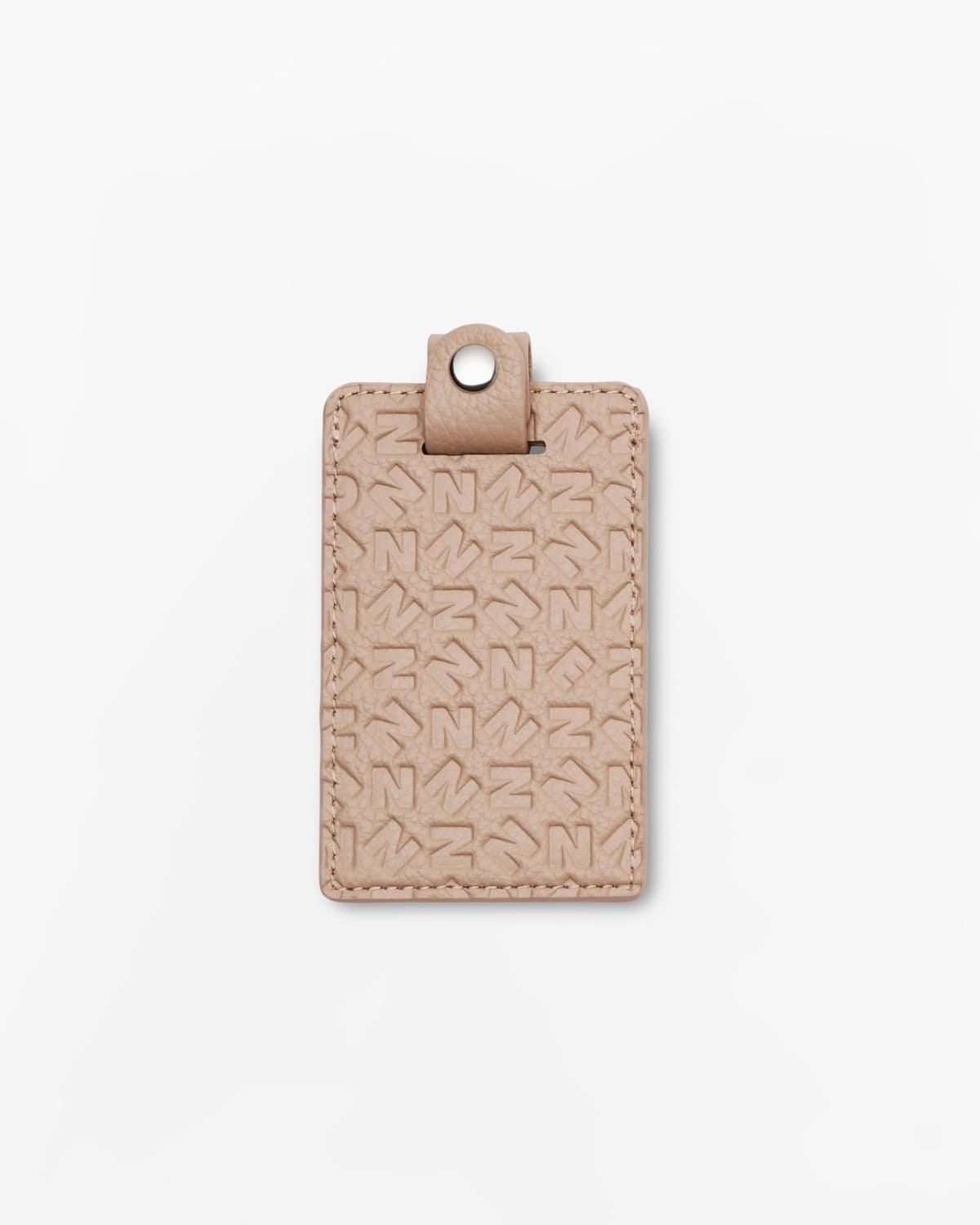 Bold Check-in (L) Bag