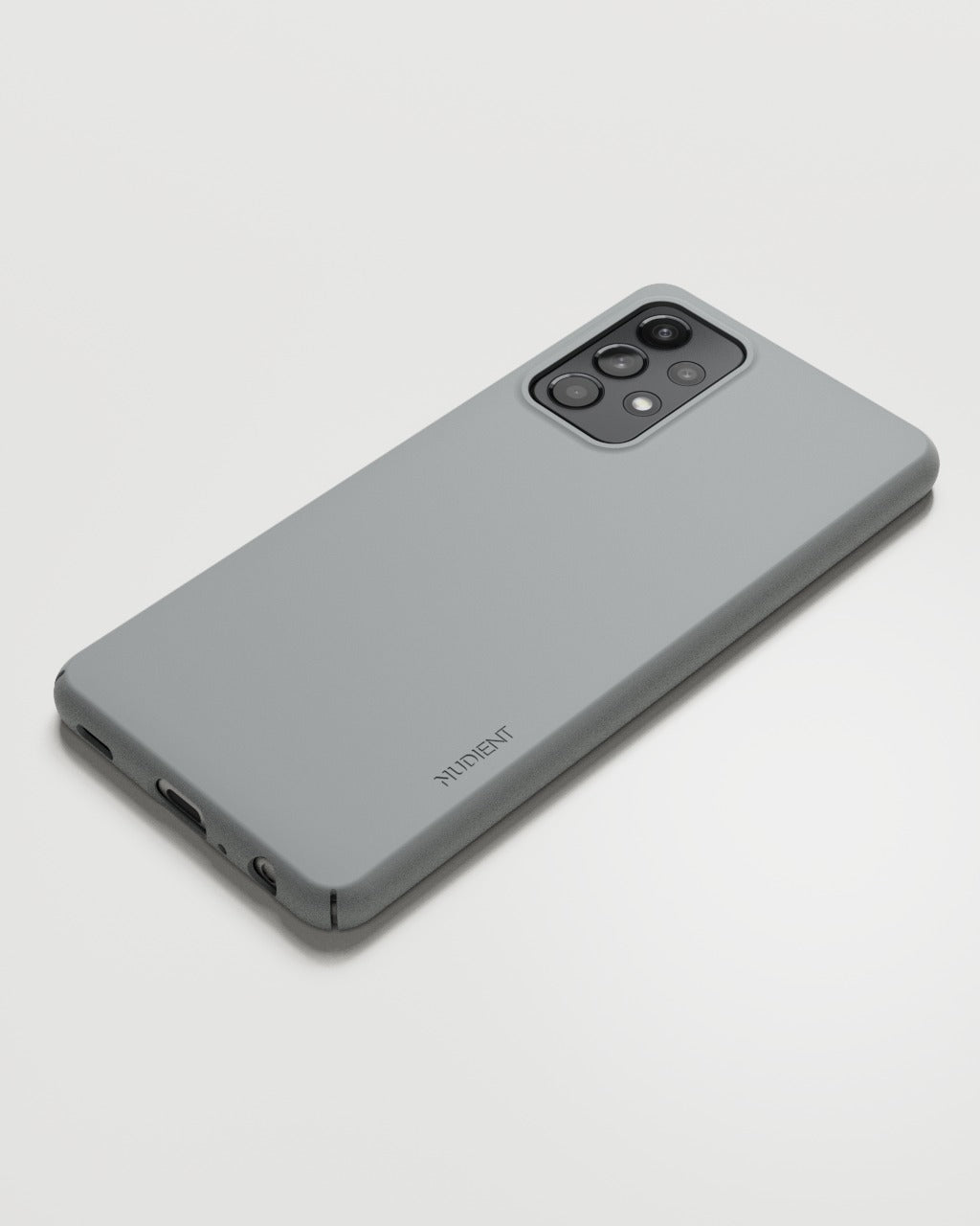 Thin Case