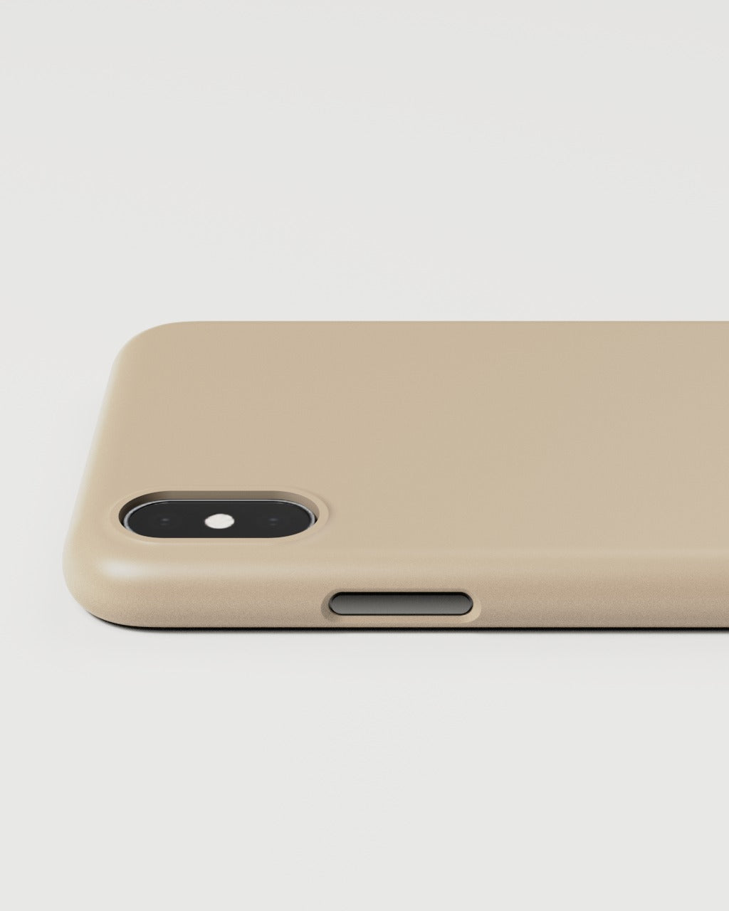 Thin Case