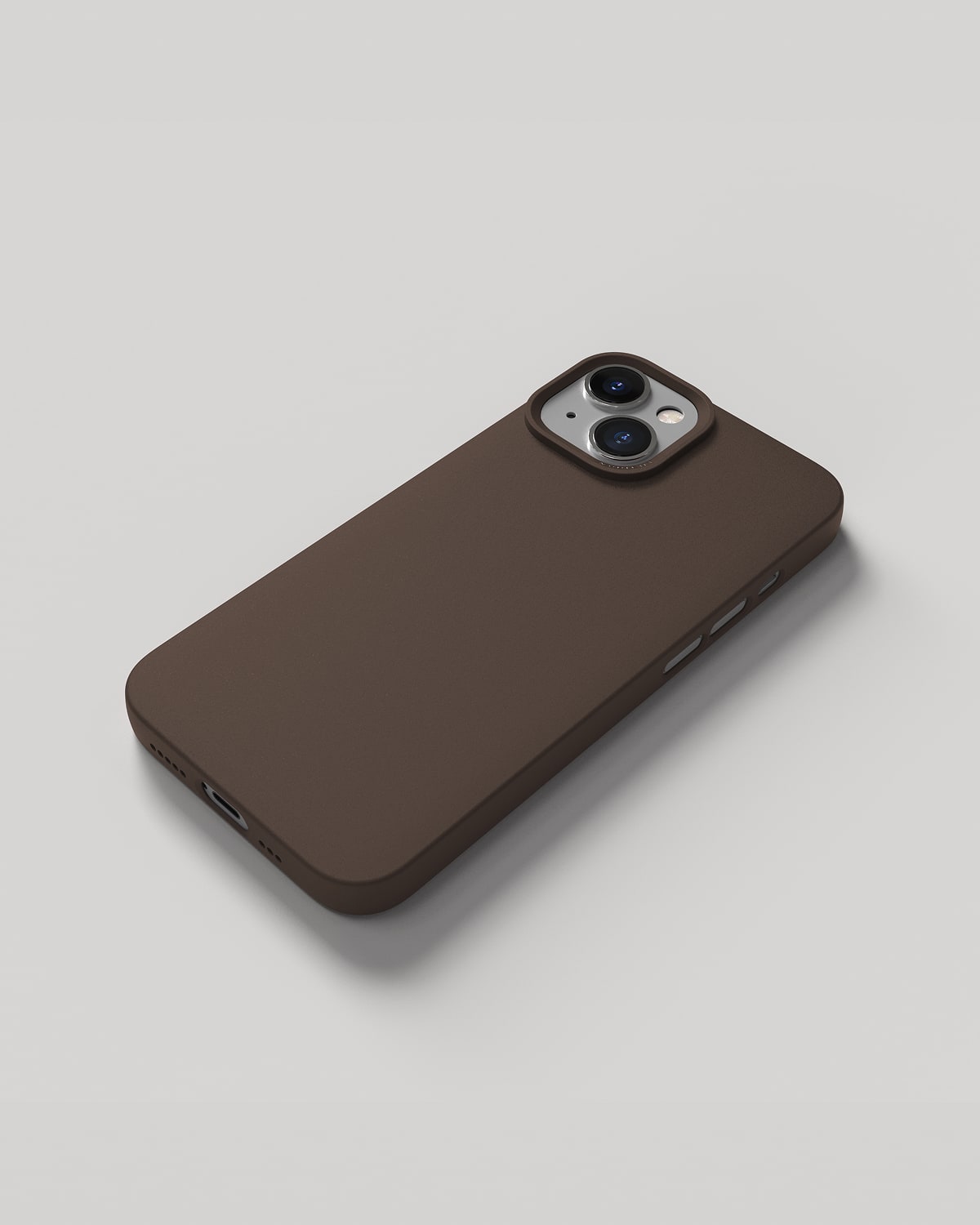 Thin Case