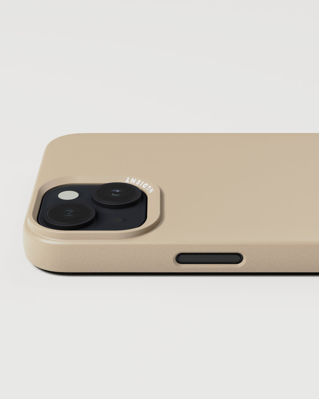 Thin Case