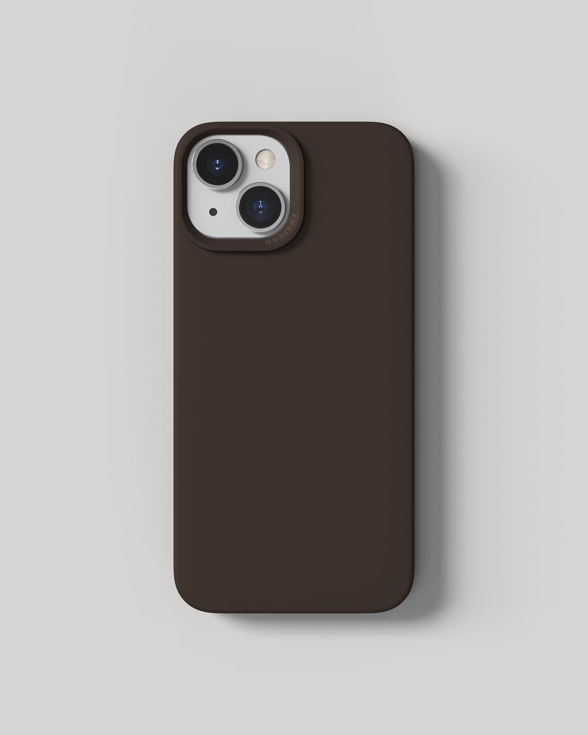 Thin Case