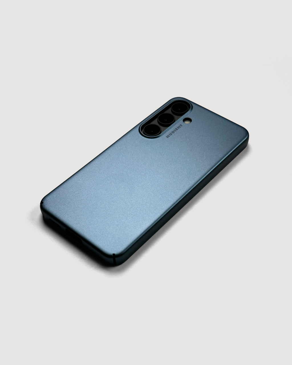 Thin Case