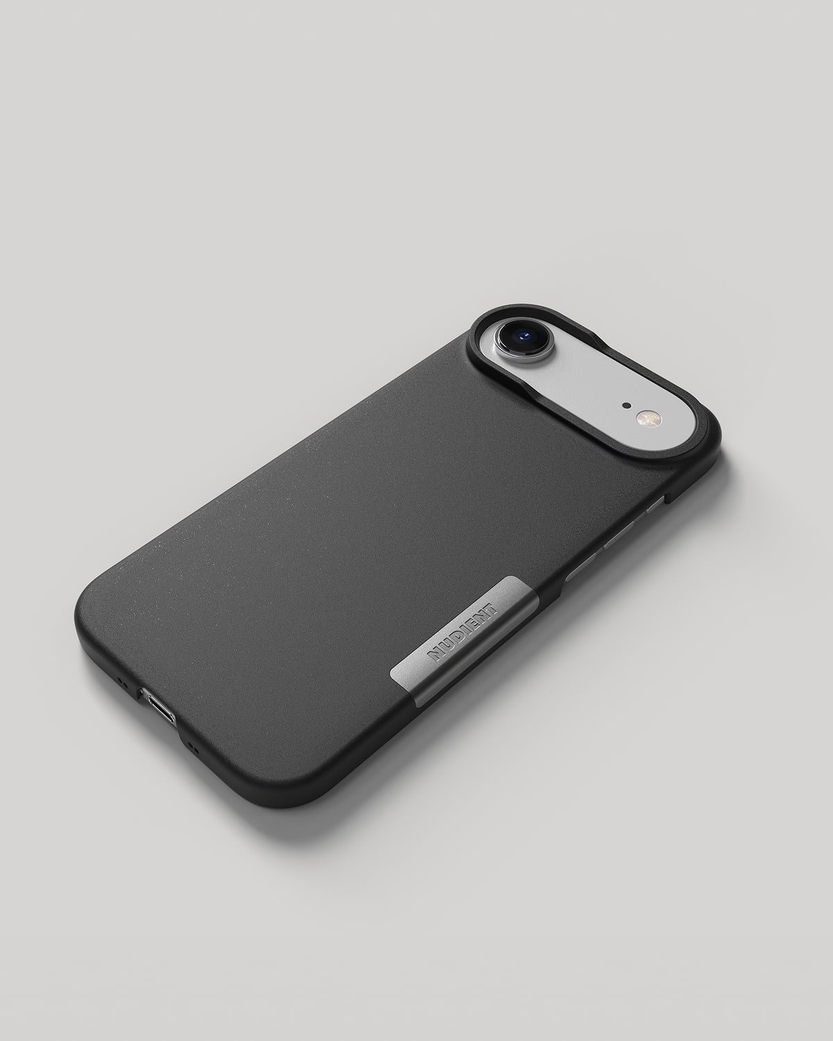 Thin Case