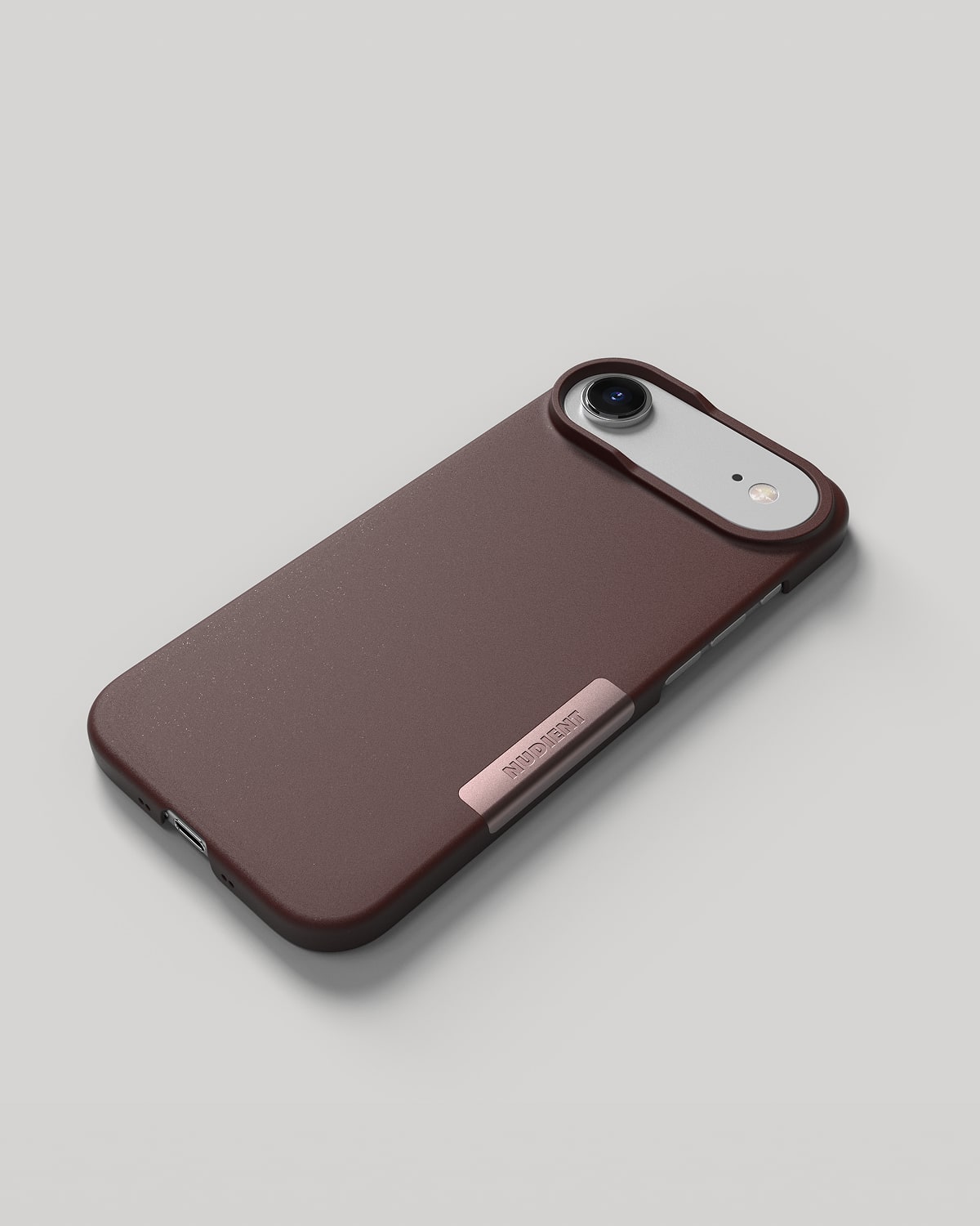 Thin Case