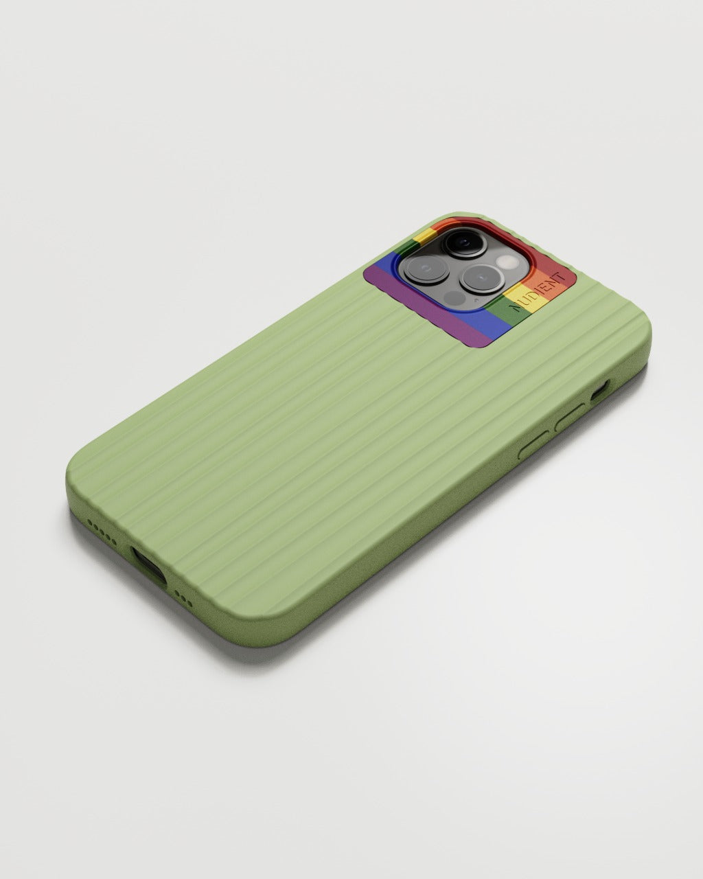 Bold Case