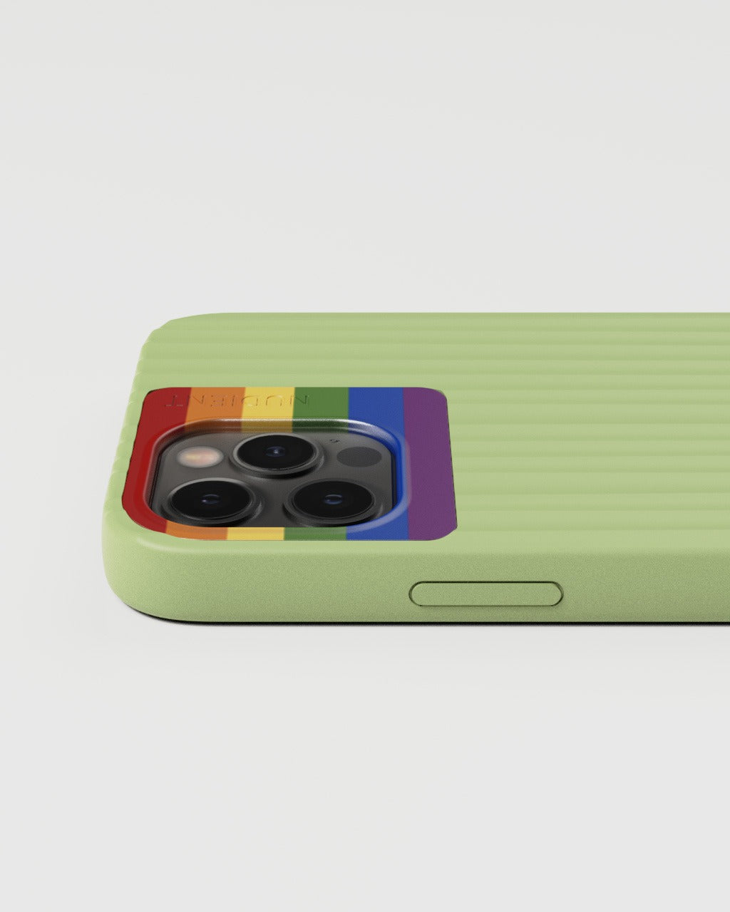 Bold Case