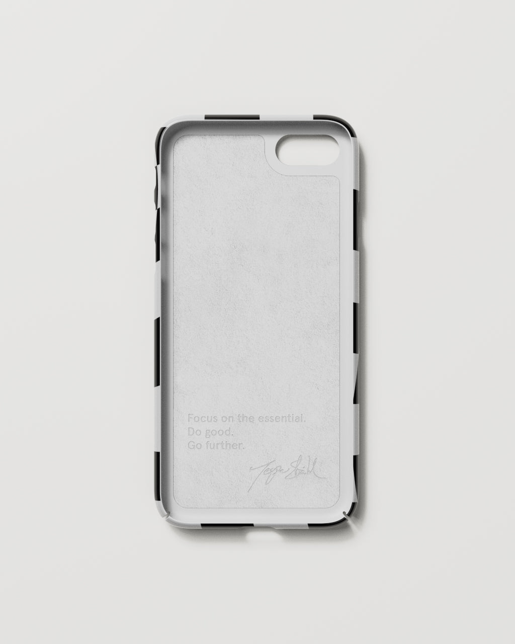 Thin Case