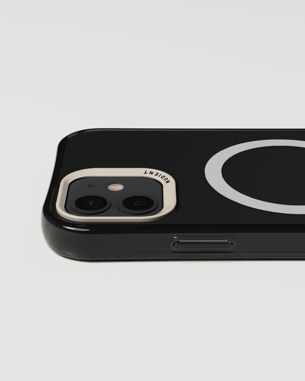 Form Case