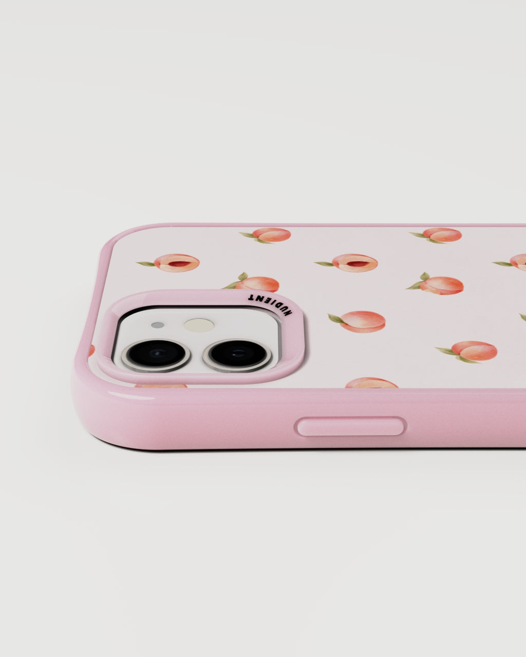 Form Case