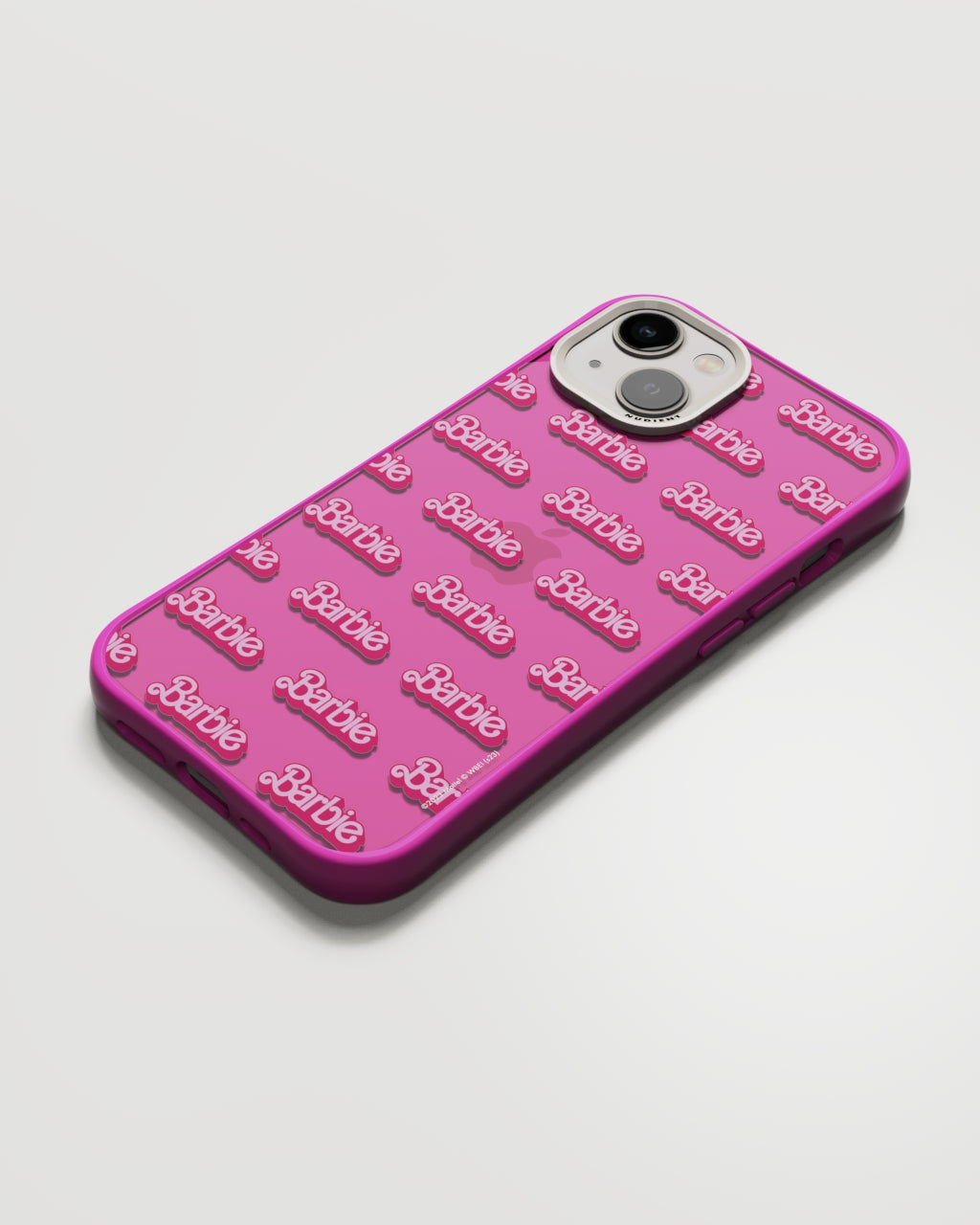 Form Case