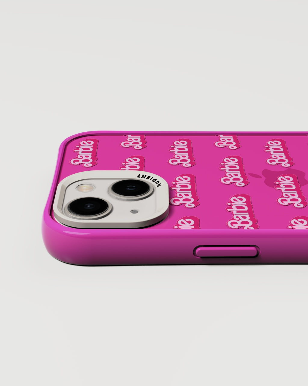 Form Case