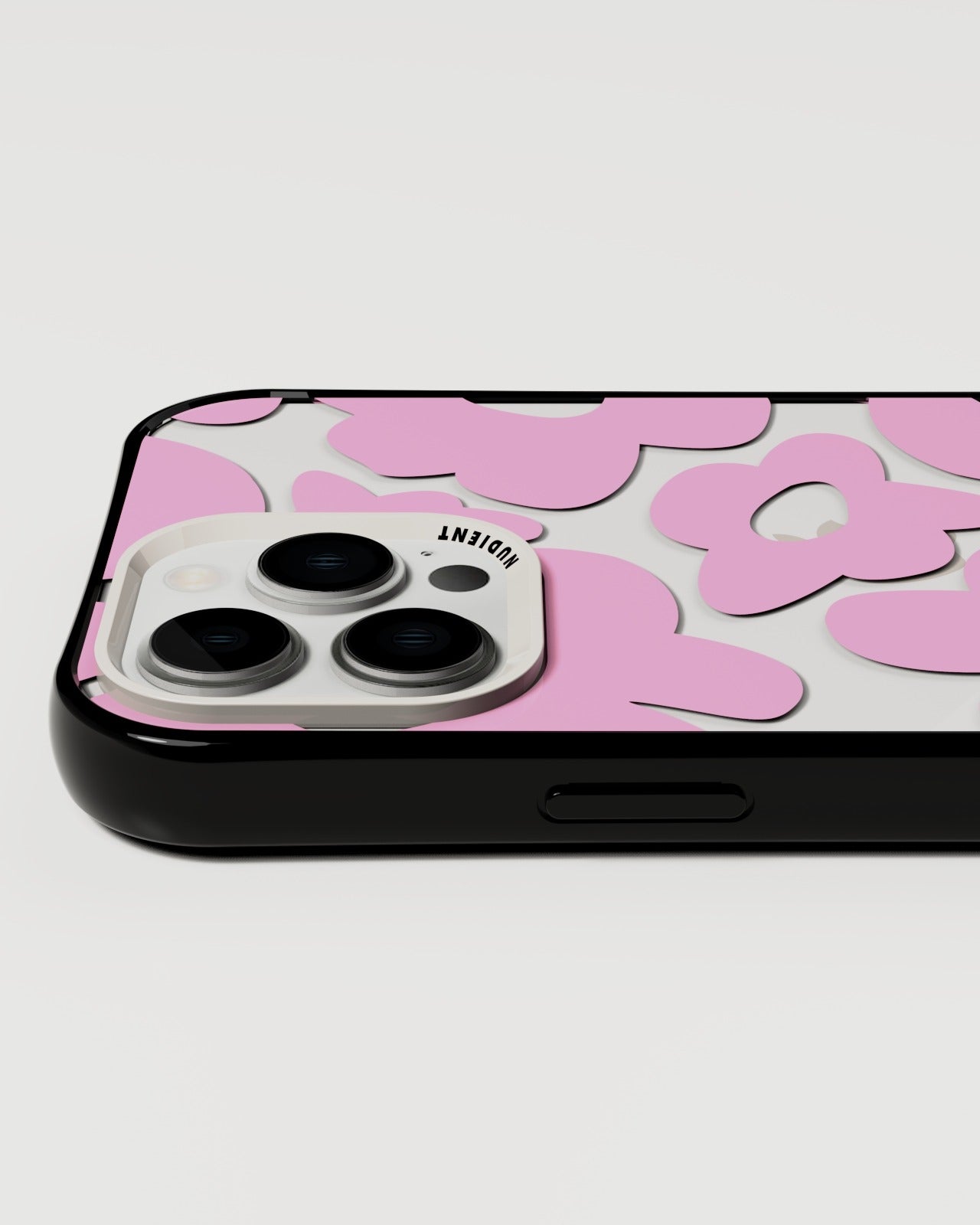 Form Case