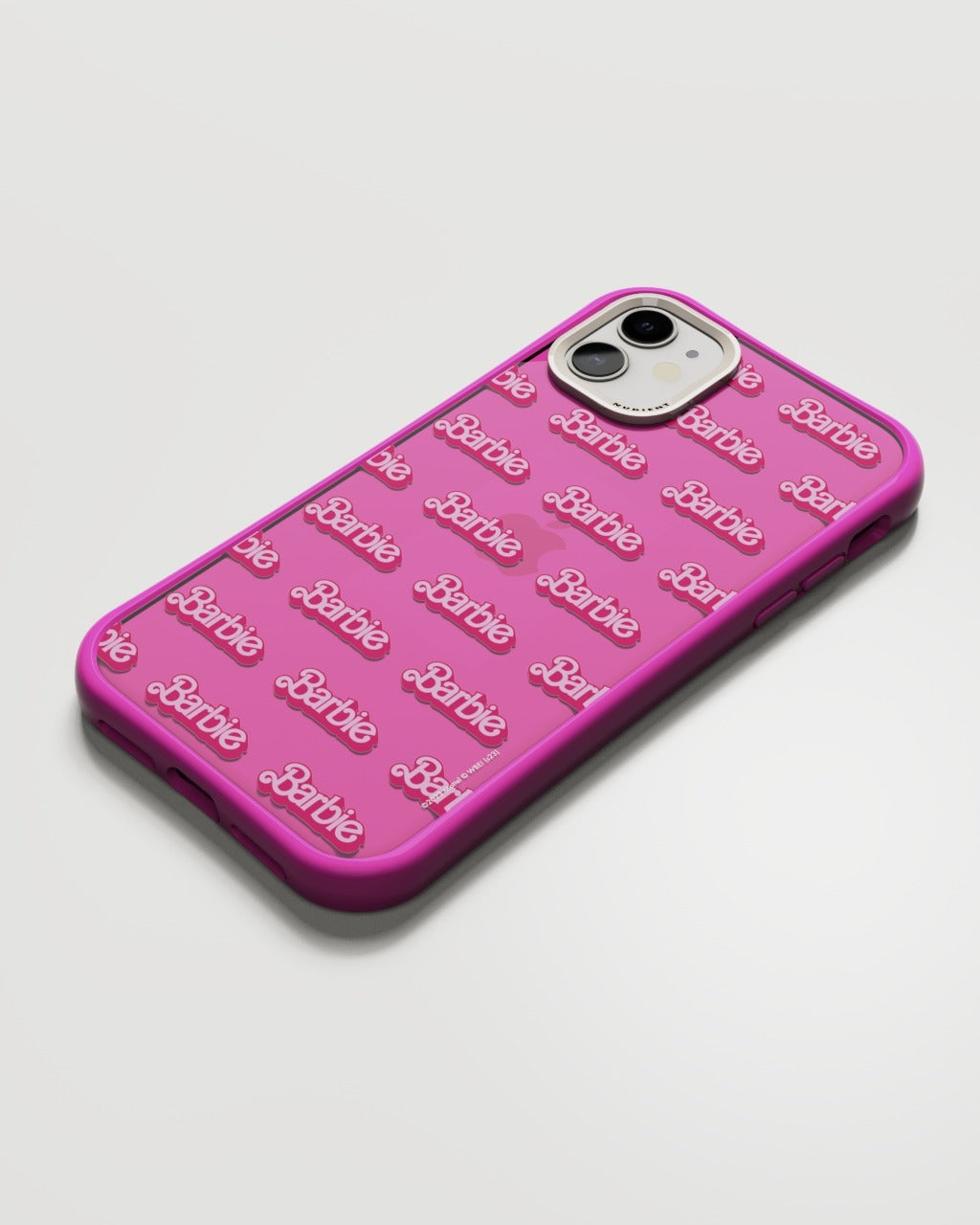 Form Case
