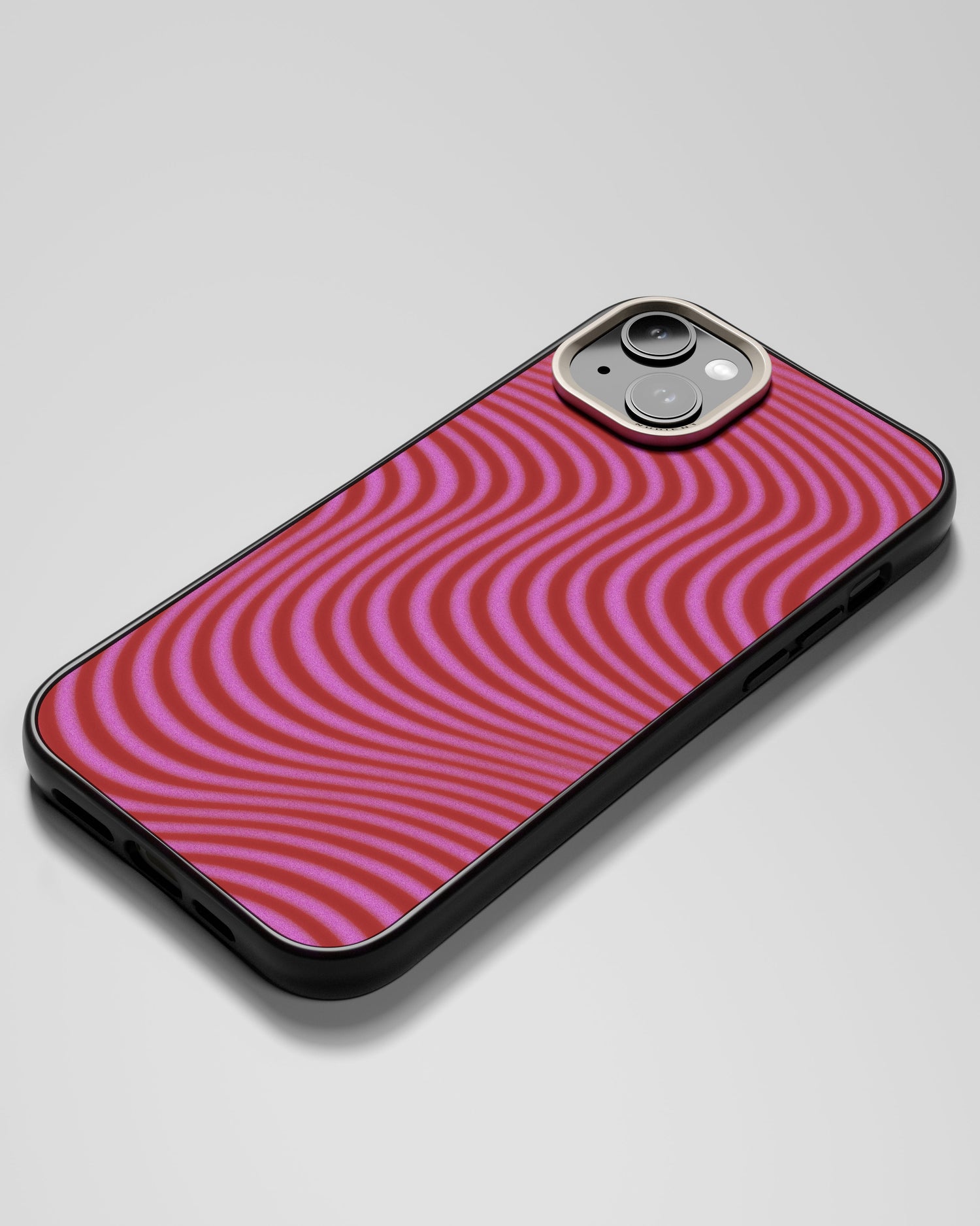 Form Case