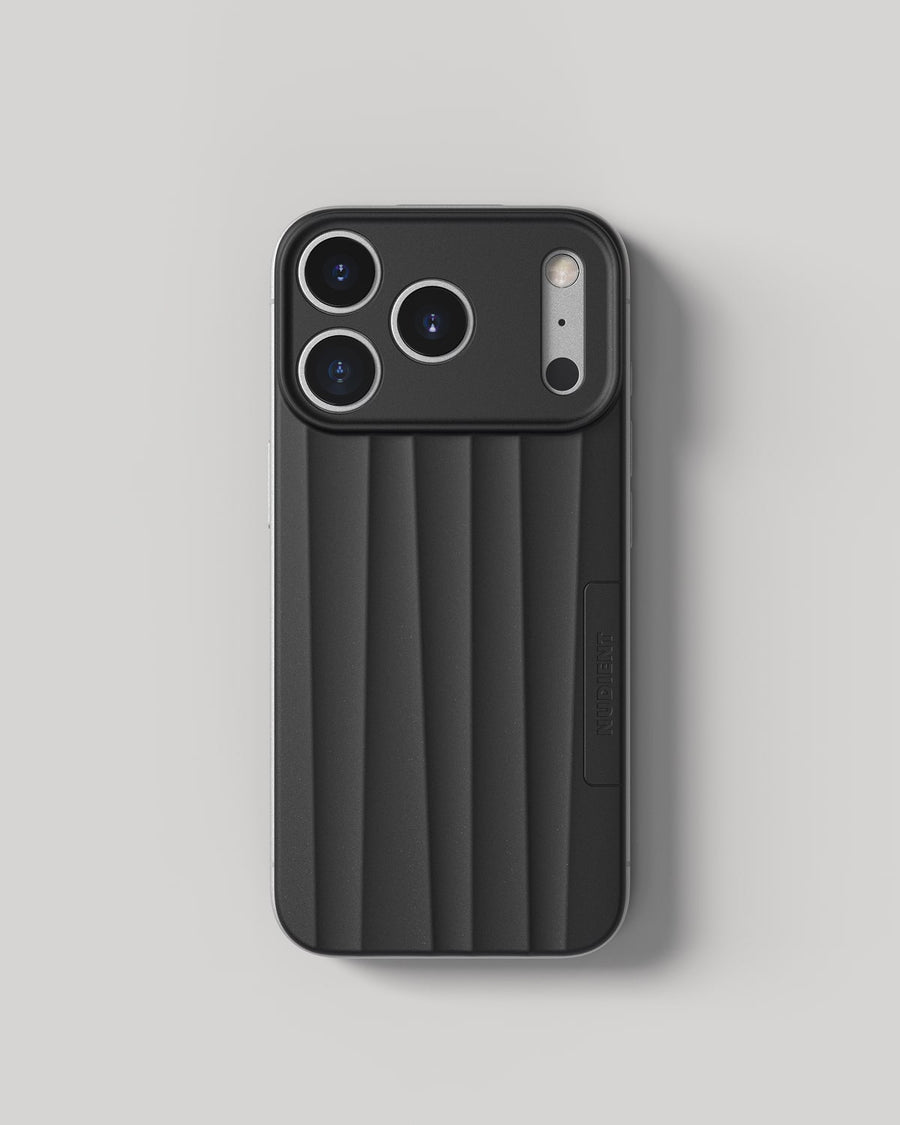 Slice Case