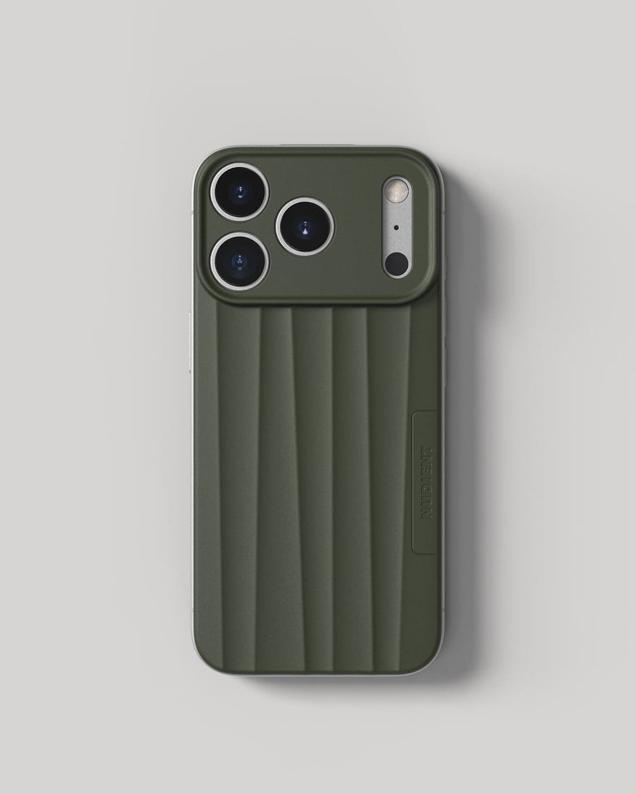 Slice Case