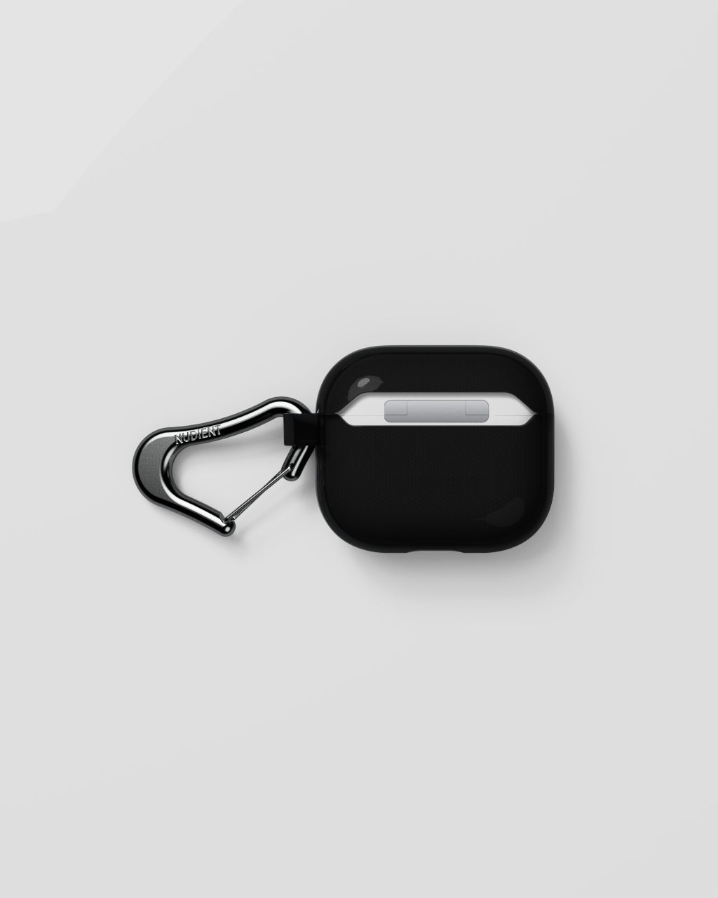 Form AirPods Case