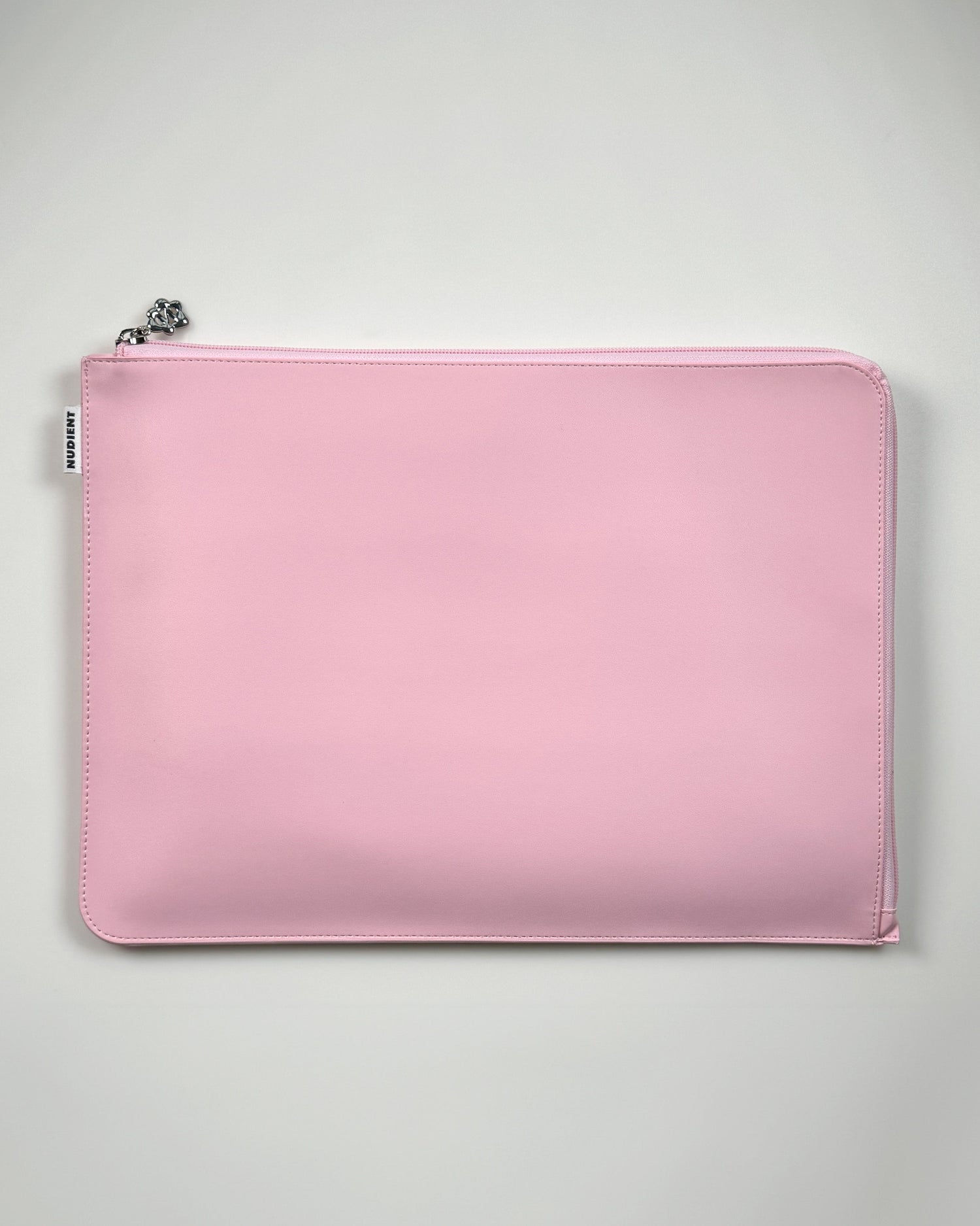 Zipper Laptop Sleeve