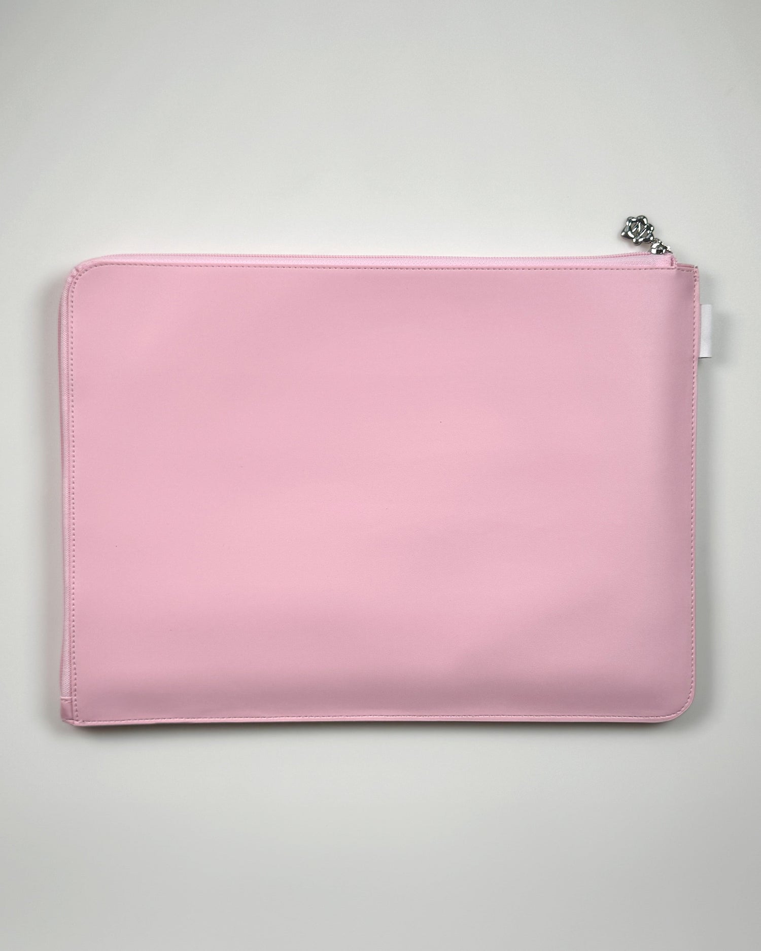 Zipper Laptop Sleeve