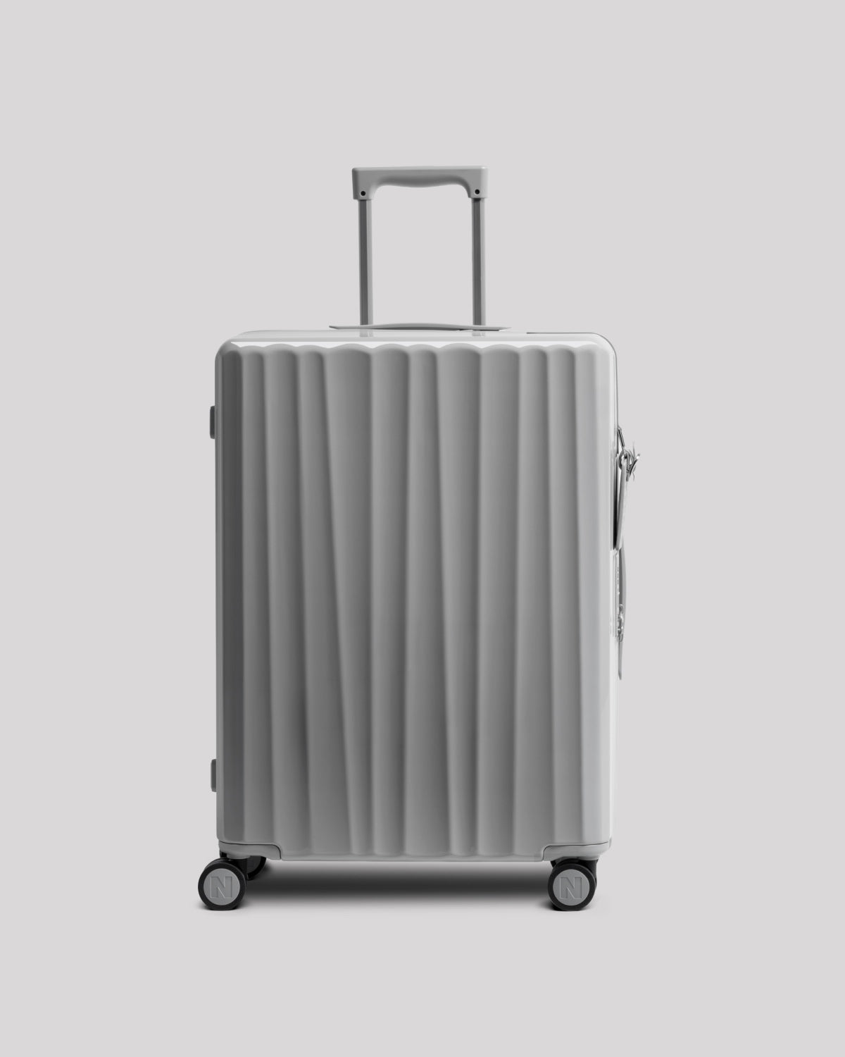 Bold Check-in Bag (M) V2