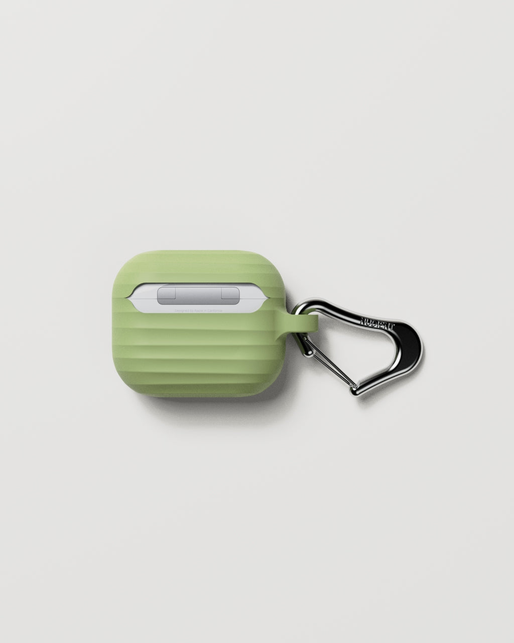 Bold AirPods Case