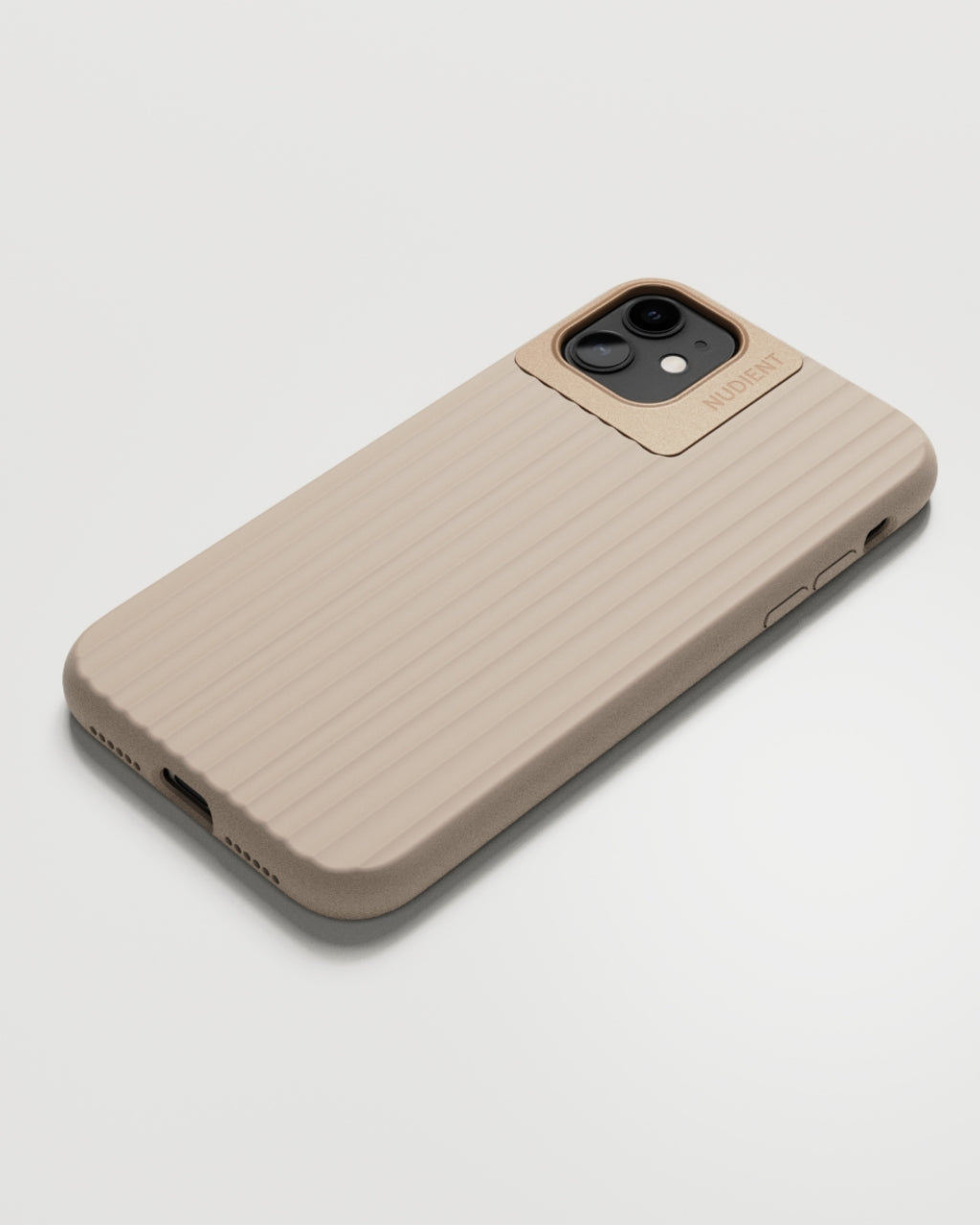 Bold Case