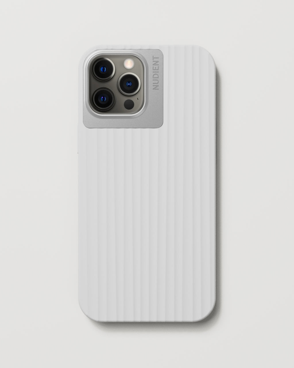 Bold Case