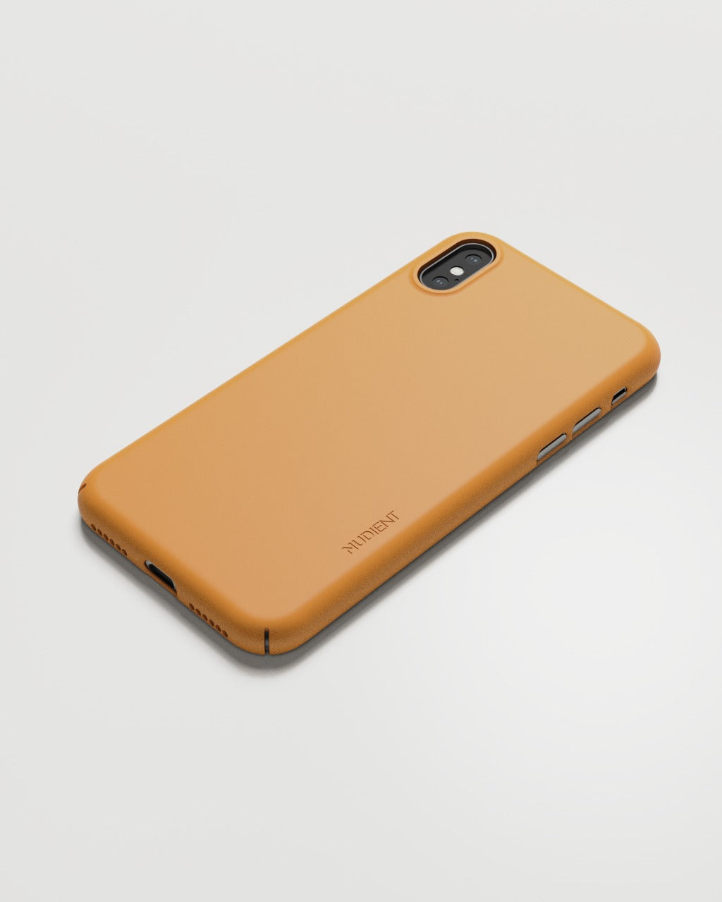 Thin Case