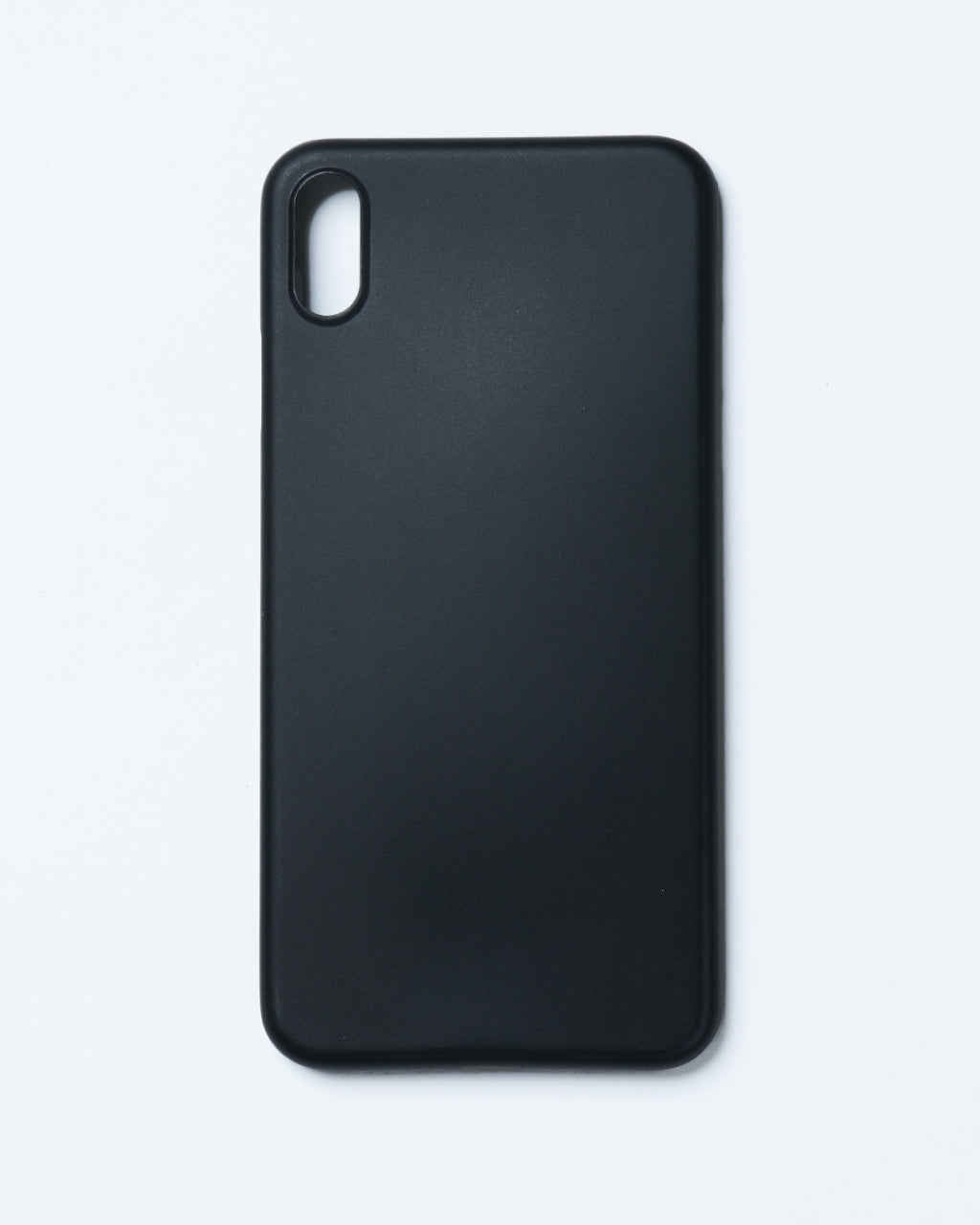 Thin Case Archive