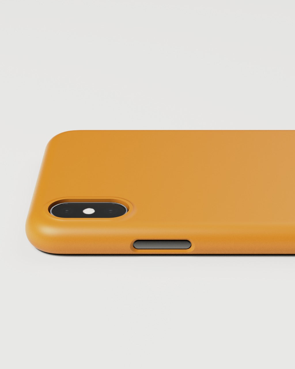 Thin Case