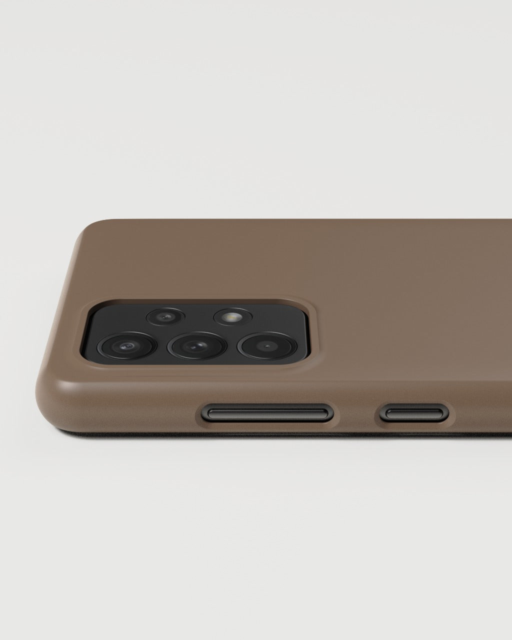 Thin Case