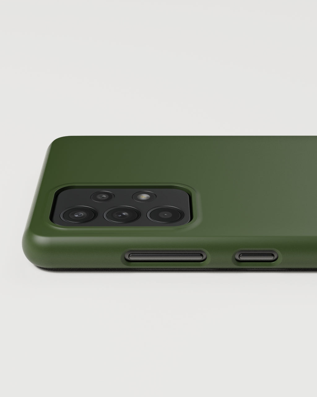 Thin Case